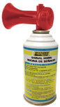 SIGNAL HORN KIT (SEACHOICE)