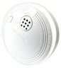 SMOKE DETECTOR (SEACHOICE)
