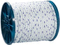PREMIUM 3-STRAND – TWISTED NYLON SPOOL WITH TRACER (SEACHOICE)