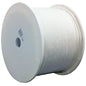TIE DOWN CORD (SEACHOICE)