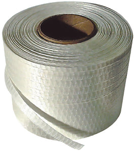WOVEN STRAP (SEACHOICE)