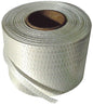 WOVEN STRAP (SEACHOICE)
