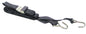 PREMIUM GUNWALE TRAILER TIE DOWN STRAP (SEACHOICE)