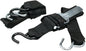 TRANSOM TIE DOWN STRAP (SEACHOICE)