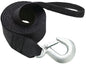 WINCH STRAP (SEACHOICE)