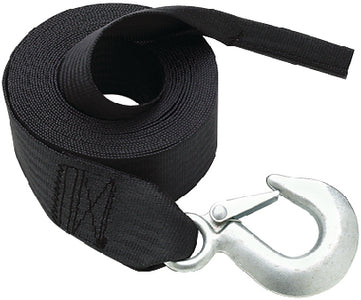 WINCH STRAP (SEACHOICE)