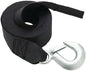 WINCH STRAP (SEACHOICE)