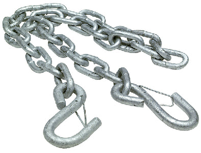 TRAILER SAFETY CHAIN (SEACHOICE)