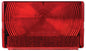SUBMERSIBLE UNIVERSAL MOUNT COMBINATION TAIL LIGHT (SEACHOICE)