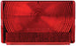 SUBMERSIBLE UNIVERSAL MOUNT COMBINATION TAIL LIGHT (SEACHOICE)
