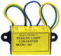 TRAILER LIGHT CONVERTER (SEACHOICE)