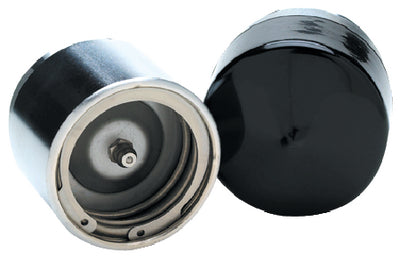 BEARING PROTECTORS WITH COVER (SEACHOICE)