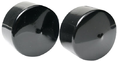 BEARING PROTECTOR COVER (SEACHOICE)