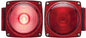 ONE™ LED WATERPROOF TRAILER LIGHT SET (SEACHOICE)