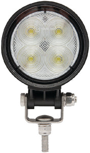 LED FLOOD BEAM WORK LIGHT (SEACHOICE)