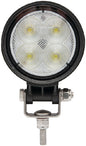 LED FLOOD BEAM WORK LIGHT (SEACHOICE)