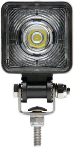 LED FLOOD BEAM WORK LIGHT (SEACHOICE)