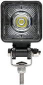 LED FLOOD BEAM WORK LIGHT (SEACHOICE)