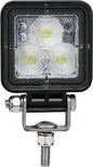LED FLOOD BEAM WORK LIGHT (SEACHOICE)