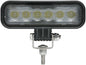 LED FLOOD BEAM WORK LIGHT (SEACHOICE)