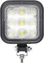 LED FLOOD BEAM WORK LIGHT (SEACHOICE)