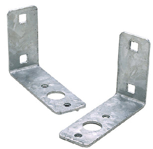 TRAILER LIGHT BRACKET (SEACHOICE)
