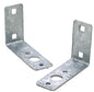 TRAILER LIGHT BRACKET (SEACHOICE)