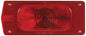 WATERPROOF UNIVERSAL MOUNT COMBINATION TAIL LIGHT (SEACHOICE)