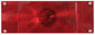 WATERPROOF OVER 80" UNIVERSAL TAIL LIGHT (SEACHOICE)