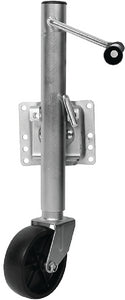FOLD UP TRAILER JACK (SEACHOICE)