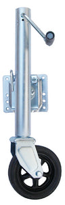 FOLD UP TRAILER JACK (SEACHOICE)