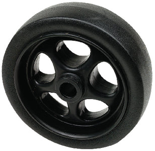 TRAILER JACK REPLACEMENT WHEEL (SEACHOICE)