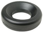 TRAILER JACK STAND WHEEL STOP (SEACHOICE)