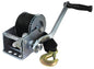 TRAILER WINCHES (SEACHOICE)