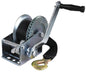 TRAILER WINCHES (SEACHOICE)