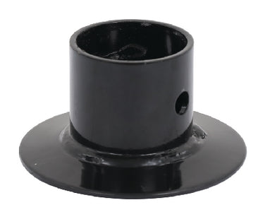 ELECTRIC JACK DROP FOOT (SEACHOICE)