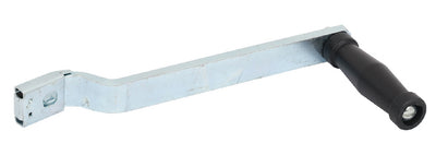 2-WAY WINCH REPLACEMENT HANDLE (SEACHOICE)
