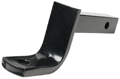 TRAILER BALL MOUNT (SEACHOICE)