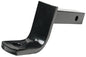 TRAILER BALL MOUNT (SEACHOICE)