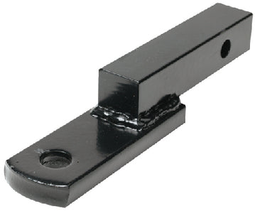 TRAILER BALL MOUNT (SEACHOICE)