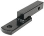 TRAILER BALL MOUNT (SEACHOICE)