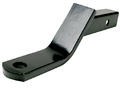 TRAILER BALL MOUNT (SEACHOICE)