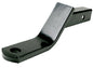 TRAILER BALL MOUNT (SEACHOICE)