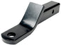 TRAILER BALL MOUNT (SEACHOICE)
