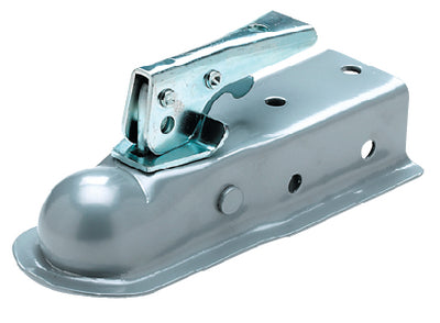 TRAILER COUPLER (SEACHOICE)