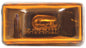SEALED MARKER/CLEARANCE LIGHT (SEACHOICE)