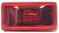 SEALED MARKER/CLEARANCE LIGHT (SEACHOICE)