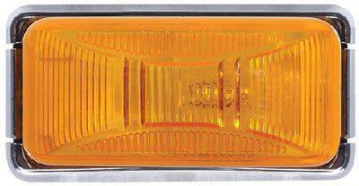 SEALED CLEARANCE/MARKER LIGHT (SEACHOICE)