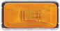 SEALED CLEARANCE/MARKER LIGHT (SEACHOICE)