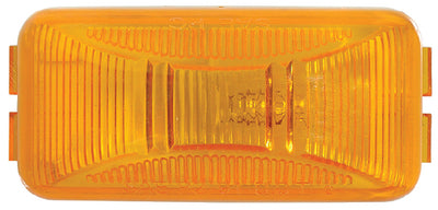 SEALED MARKER/CLEARANCE REPLACEMENT LIGHTS (SEACHOICE)